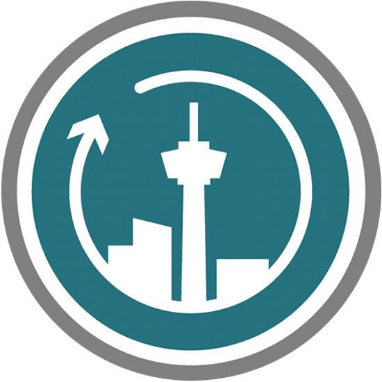 process icon