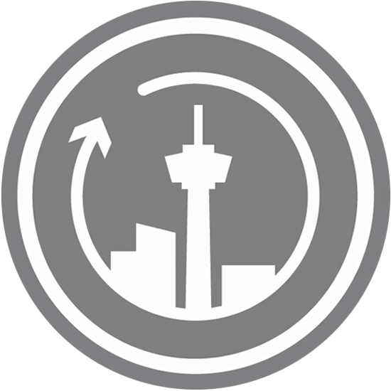 get involved icon